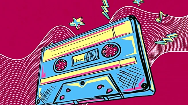 How Delaying Careless Whisper Helped Create a Global Hit