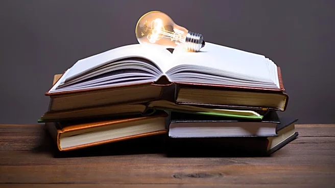 The Simple Productivity Habit That Can Transform Your Day