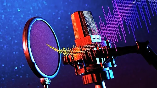 Quantitative vs. Qualitative Research Explained