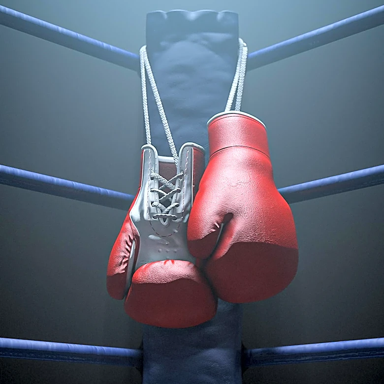 How James J. Jeffries Came Out of Retirement for One Historic Fight