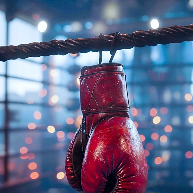 Today Marks the Fight That Crowned James J. Jeffries Champion
