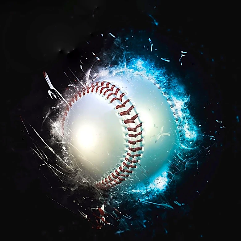 The Baseball League That Pressured MLB Into Action