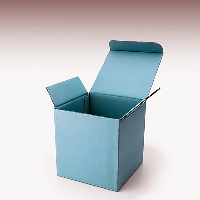 How has the Skinner Box Changed Psychology
