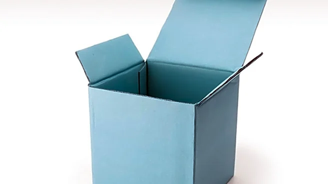 How has the Skinner Box Changed Psychology