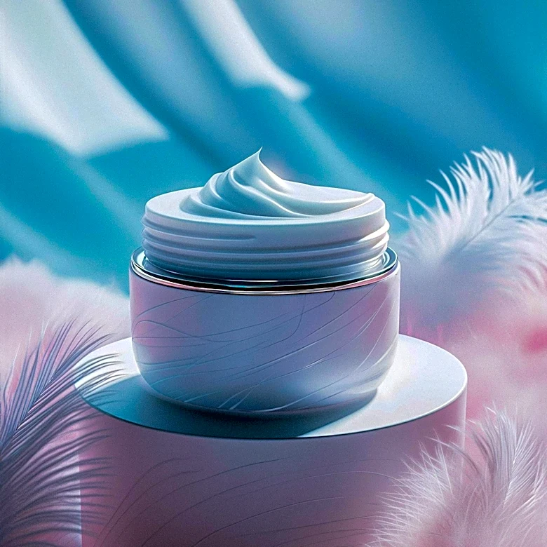 The Ancient Skincare Secret That Still Lives On