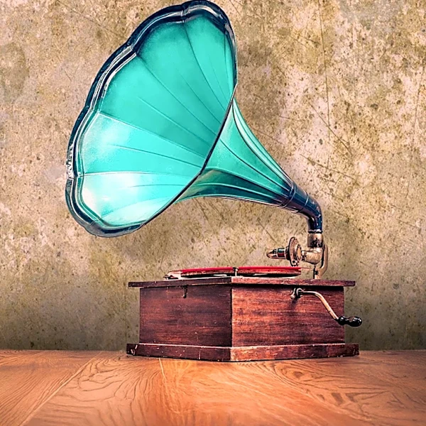 Why Sun Records Became the Birthplace of Music Legends