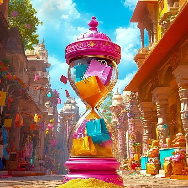 The Story Behind One of Disney's Most Imaginative Films