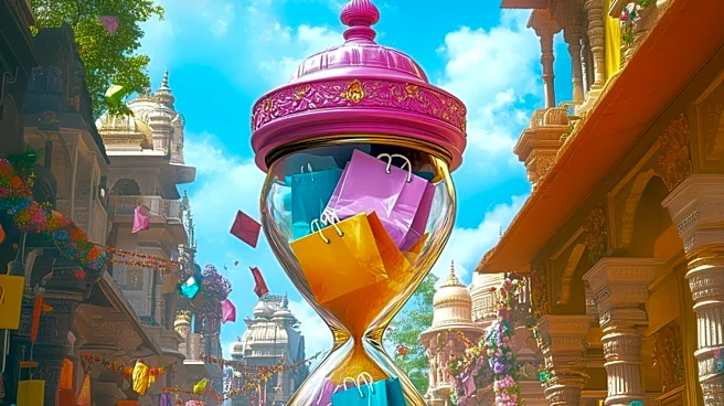 The Story Behind One of Disney's Most Imaginative Films