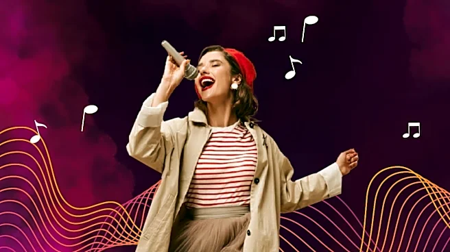 How Cole Porter Created One of Musical Theater's Enduring Hits