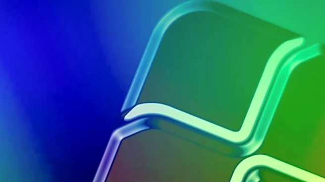 How Windows 10 Reinvented the Windows Experience Forever