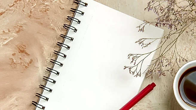 The Art and Science of Bullet Journaling Revealed