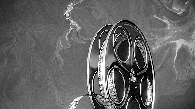 Why The Elephant Man Remains a Timeless Cinematic Masterpiece