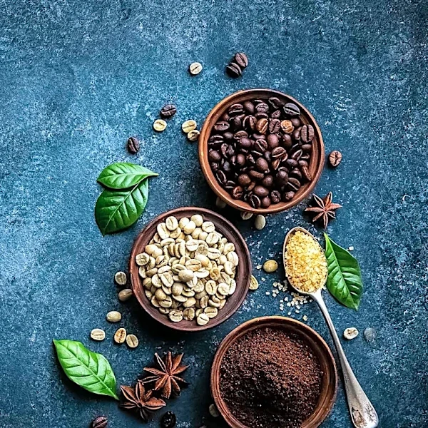 From Broadway to Film: The Story of Chinese Coffee