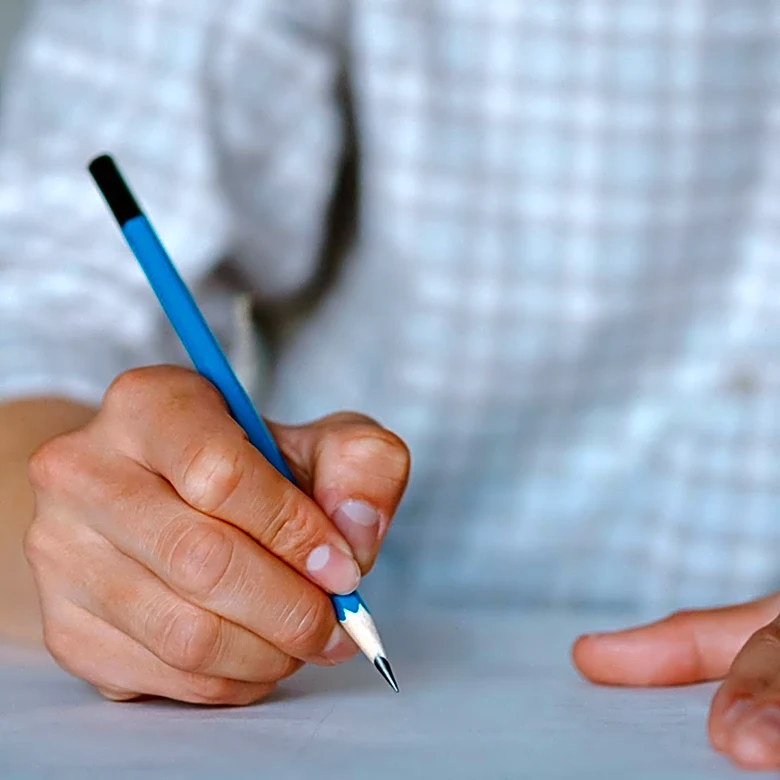 What Is a Mental Status Examination?