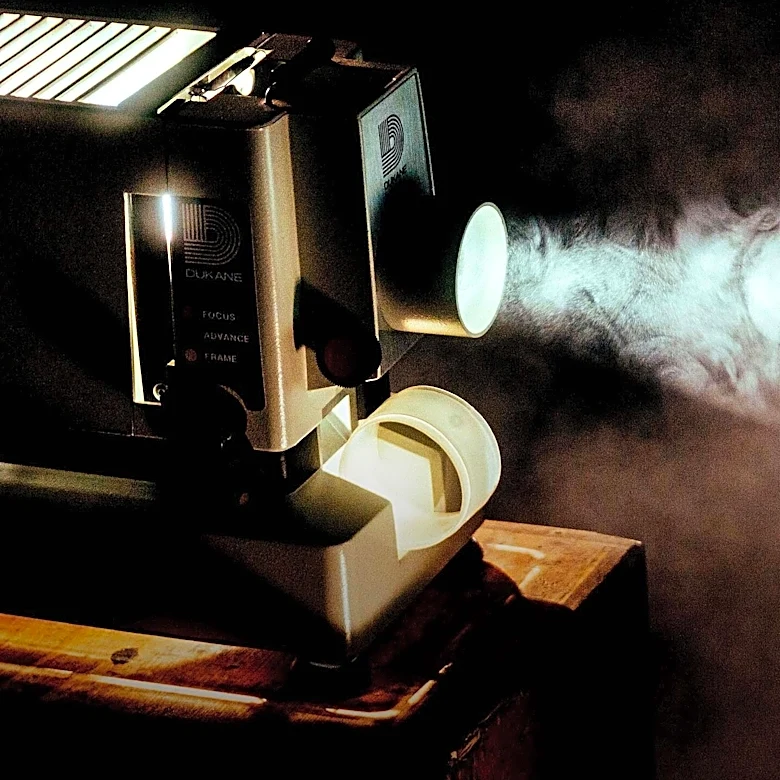 The Historic Machine That Paved the Way for Modern Ventilators