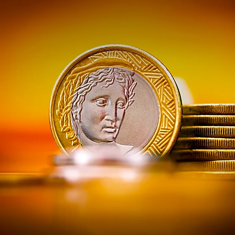 The Court Rulings That Kept "In God We Trust" on U.S. Currency