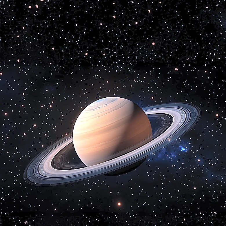 Why Saturn Remains One of GM's Most Unforgettable Brands
