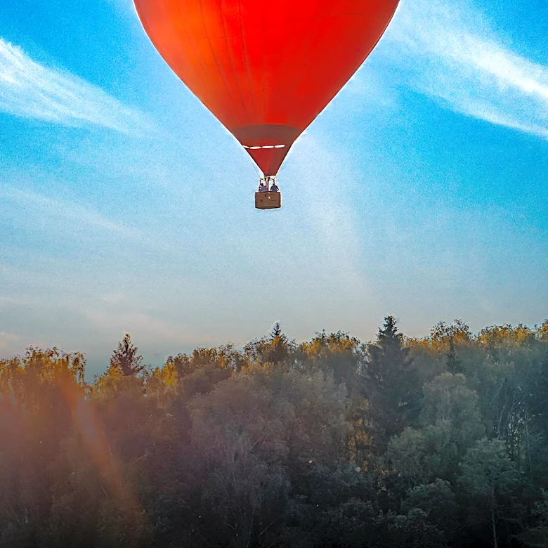 What Happened to Heart of Texas Balloon Ride After the 2016 Tragedy?