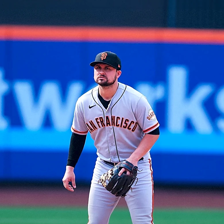 Inside the History of MLB's Unassisted Triple Plays