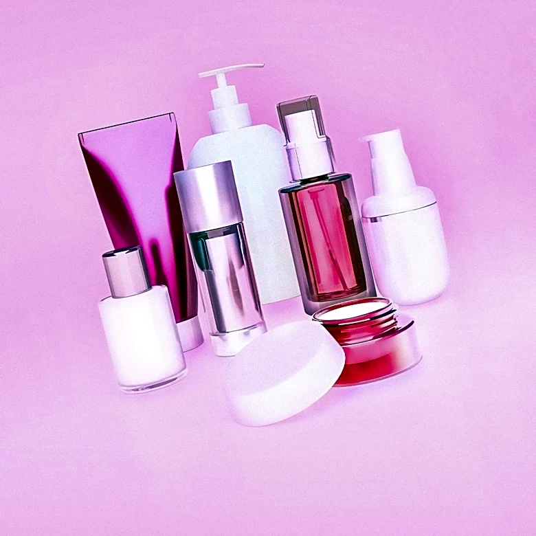 How to Choose the Right Makeup Primer