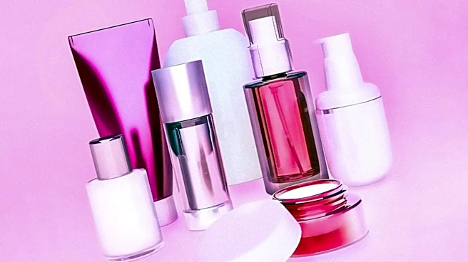 How to Choose the Right Makeup Primer