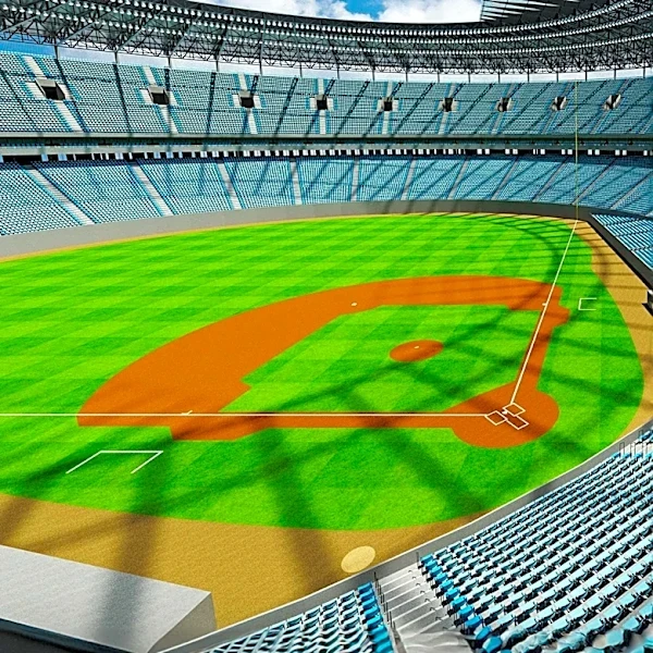 The 81-81 Astros Team That Signaled Better Days Ahead