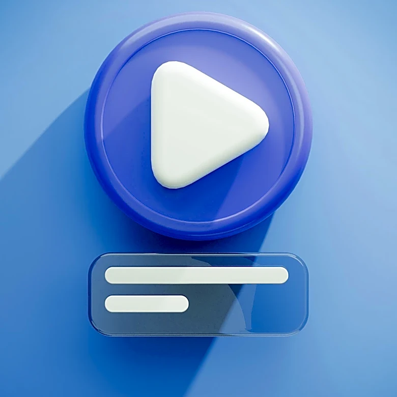 What is the Role of Buttons in Computing