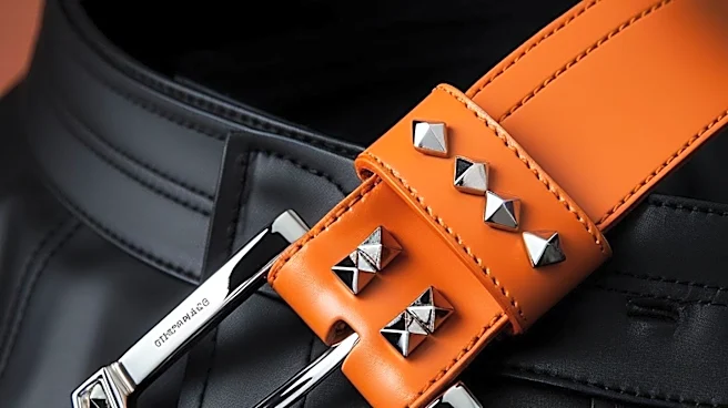The Evolution of Hook-and-Loop Fasteners Explored