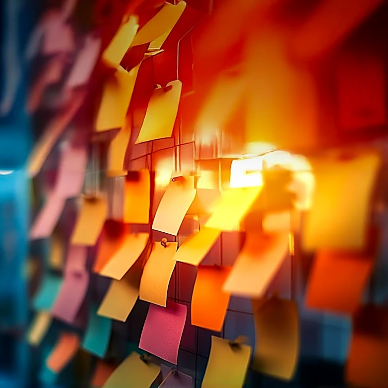 How Kanban Boards Help Teams Stay Organized