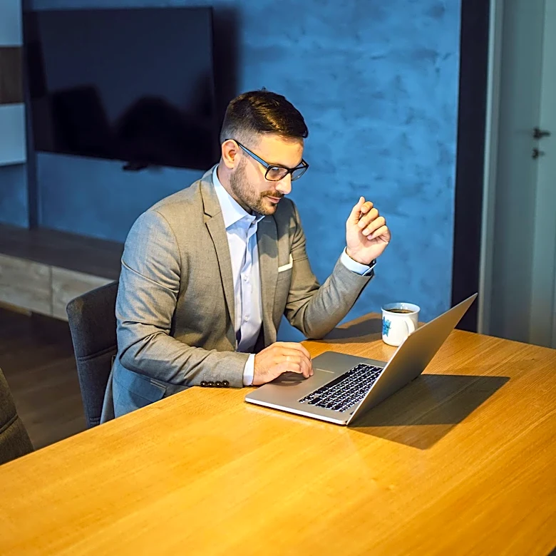 How Kanban Boards Improve Project Management