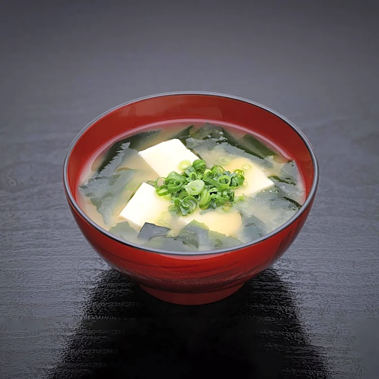 Why Miso Soup Is a Staple of Japanese Cuisine