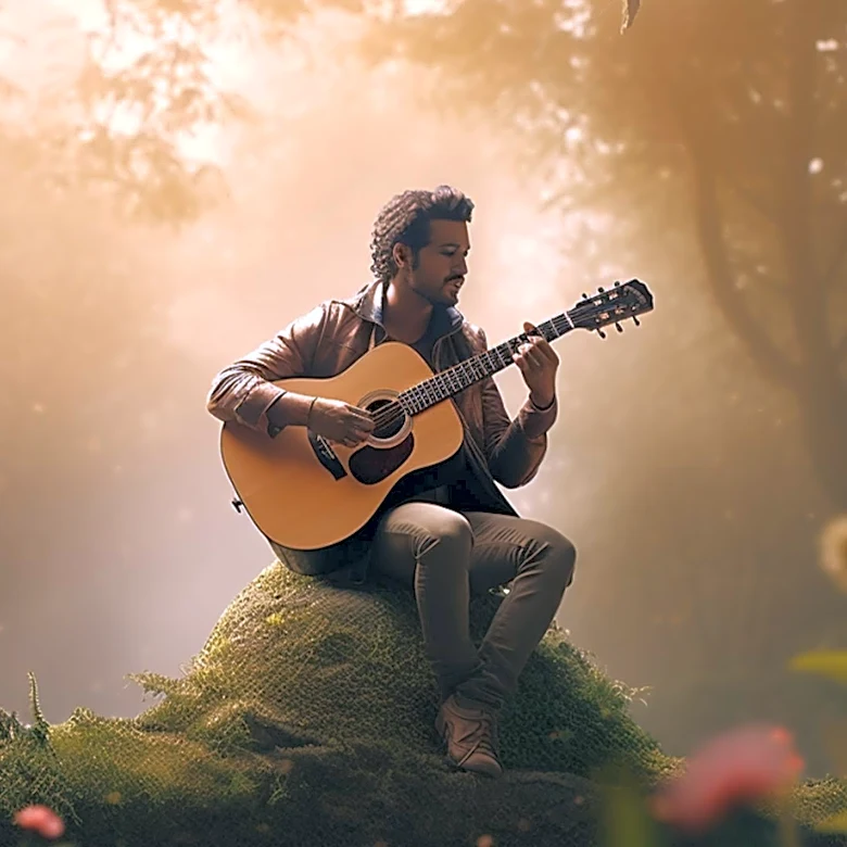 Jack Johnson's Legacy of Defiance Explored