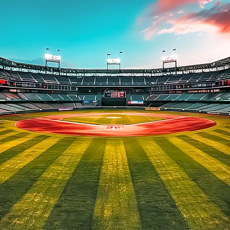 Remembering the 1981 Strike That Altered MLB History