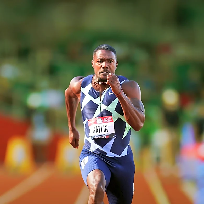 Why the 1948 Olympic 100 Meters Still Stands Out Today