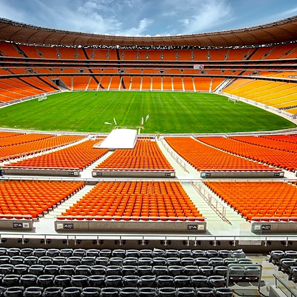 Why Cleveland Stadium Was One of Baseball's Most Iconic Venues
