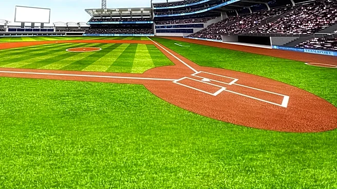 The Trade That Brought Frank Viola to New York