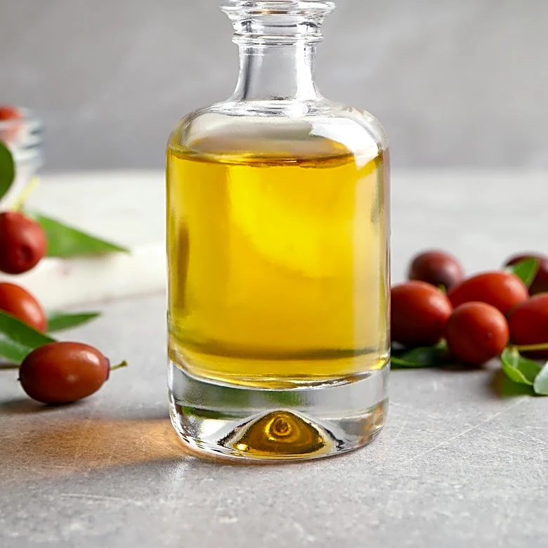 Why Jojoba Oil Is a Skincare Favorite