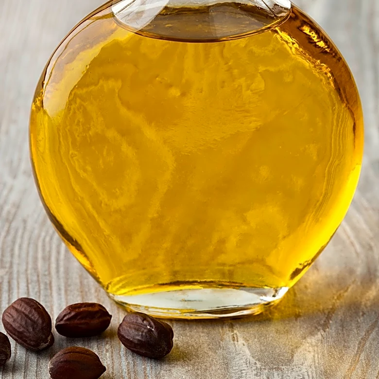 The History of Jojoba Oil Explained