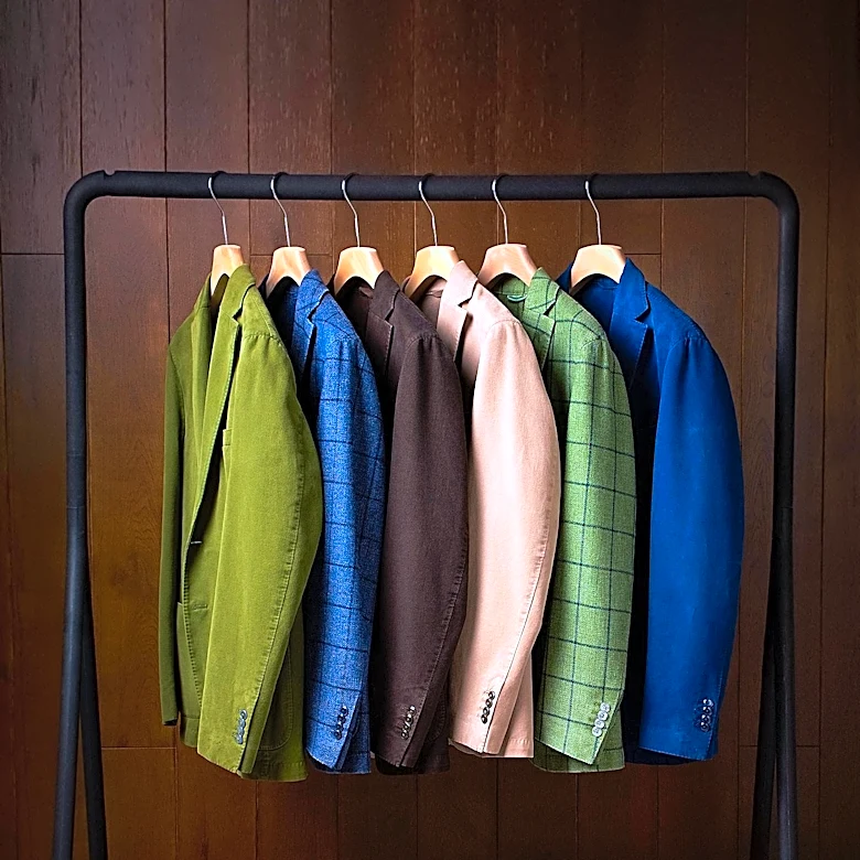 How did Tailoring Shape Culture and Fashion