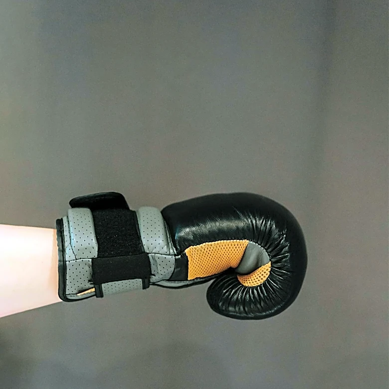 How Velcro Was Invented From a Walk in the Alps
