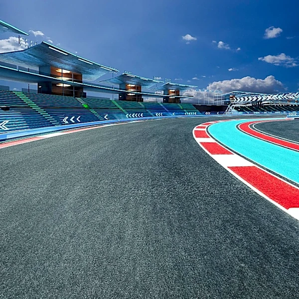 The Safety Changes That Shaped Circuit de Barcelona-Catalunya
