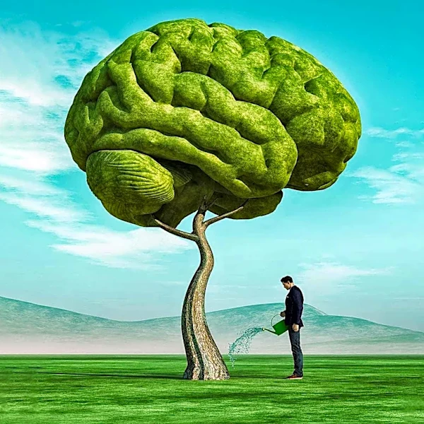 Why Your Mind Wanders and What It Means