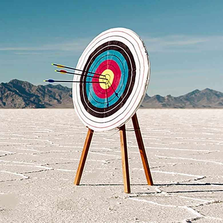 How Goal-Setting Cycles Improve Team Performance