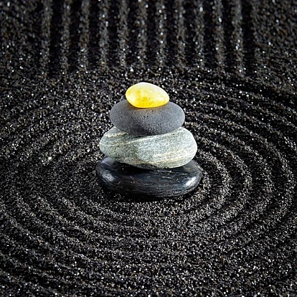 How Zen Changed Japanese Art and Culture