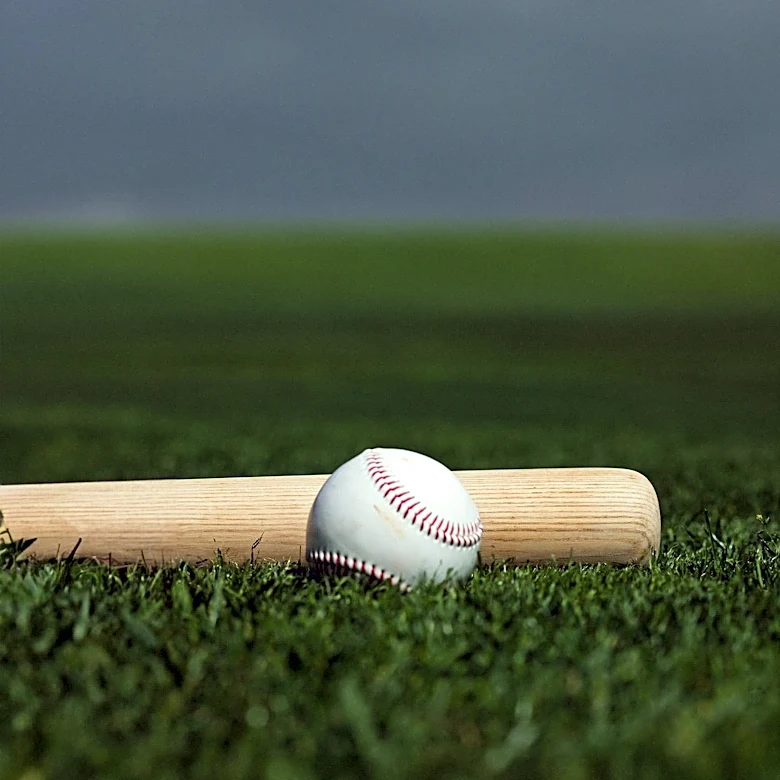 Carl Hubbell's Five Straight 20-Win Seasons Still Impress