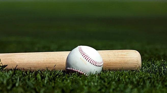 Carl Hubbell's Five Straight 20-Win Seasons Still Impress