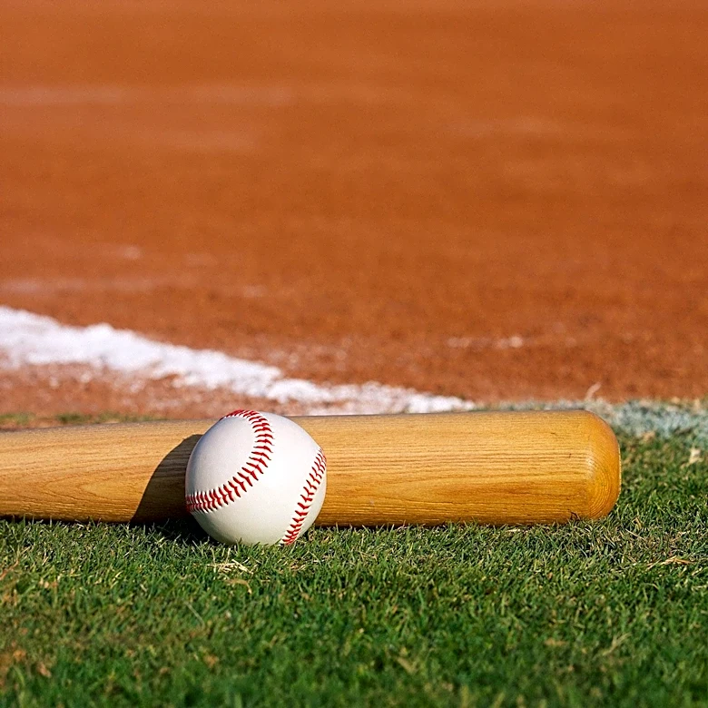 Carl Hubbell's Five Straight 20-Win Seasons Defined an Era