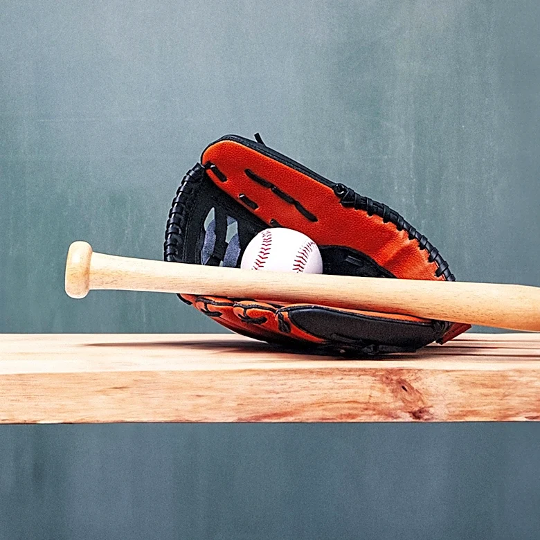 Why Dazzy Vance and Hank DeBerry Were Baseball's Top Battery