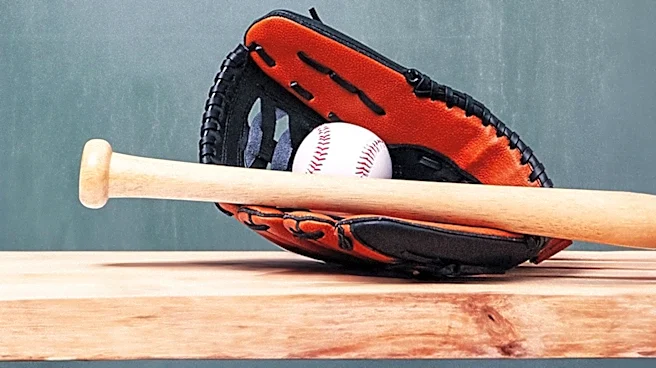 Why Dazzy Vance and Hank DeBerry Were Baseball's Top Battery