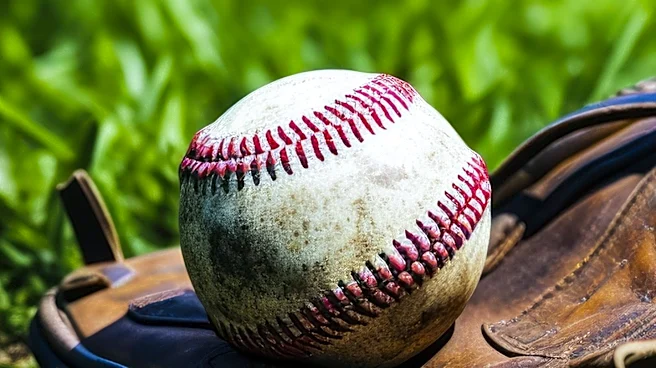 Nate Colbert's Rise From Amateur Prospect to MLB Standout